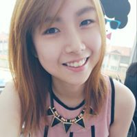 Yile Yap