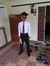 Izhar R...