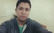 Muhammad
