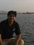 Gautam ...