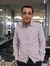 Ahmed M...
