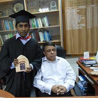 টার্গেট বিসিএস