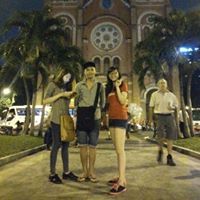 Tờ Rí