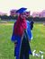 Merna K...