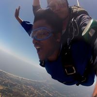 Gowthaman Ilambarathi