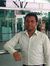 Swapnil...