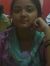 Arundha...