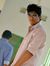 Tharun ...