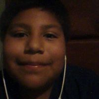Brian Lopez