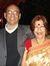 Dipak Roy