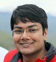 Rohit