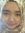 Nurul F...