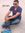 Jeevan ...