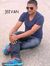 Jeevan ...