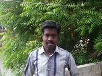 Prem Balaji