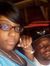 Tanisha...