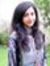 Myra Asad