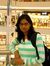 Ananya ...