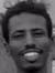 Badr Al...