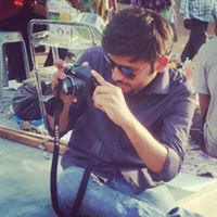 Akshay Devle
