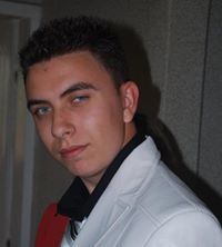 Nikolay Raynov