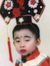 Melody Kim