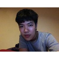 อิ๊ง ว่าไงนะ