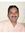 Govind ...