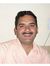 Govind ...