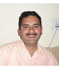 Govind Singh