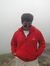 Swaroop...
