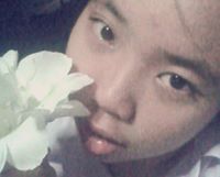 May-re Makare-neysod