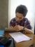 Yossi H...