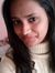 Anush I...