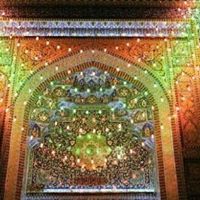 زهور البنفسج