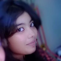 Ashwini Gupta