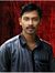 Arun Ch...