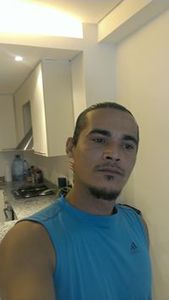 Moayad Badran