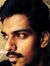 Ankit Sahu