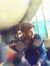 Vamsi P...
