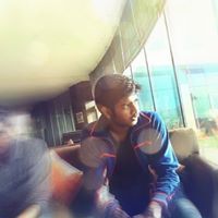Vamsi Prajwal
