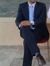 Mostafa...