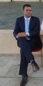 Mostafa Gis