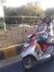 Lavina ...