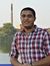 Ahmed Z...