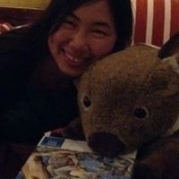 Chunyu Zhang