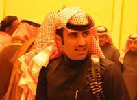 ماجد #المهيب 