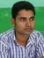 Kuldeep...