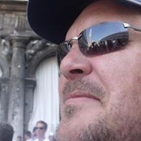 Elcraigo Postlethwaite