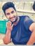 Aditya ...